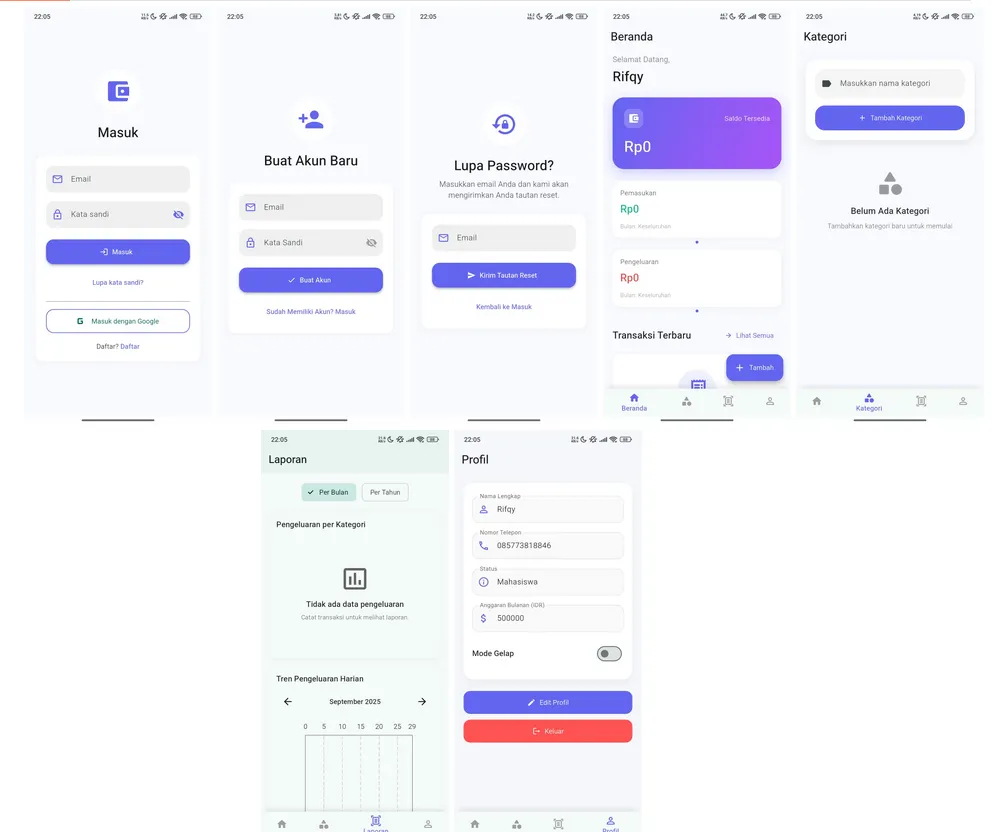 CASQ