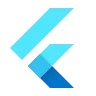 Flutter