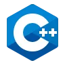 C++