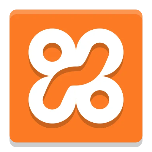 XAMPP