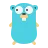 Golang