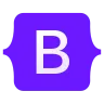 Boostrap