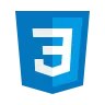 CSS
