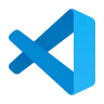 Visual Studio Code