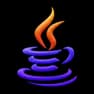 JAVA