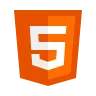 HTML